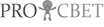 bottom-logo234.png